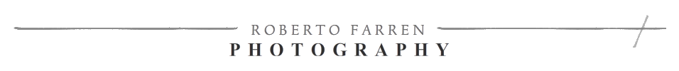 BOSTON WEDDING PHOTOGRAPHERS | WEDDING PHOTOGRAPHERS IN MA | ROBERTO FARREN PHOTOGRAPHY